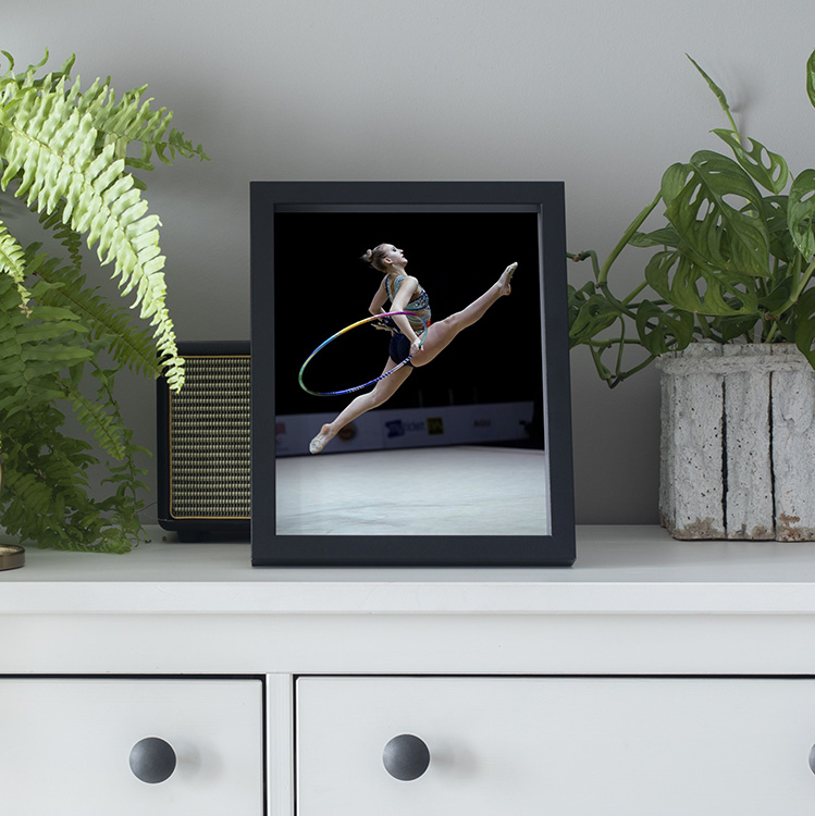 Premium Photo Frames | premium-frame.jpg