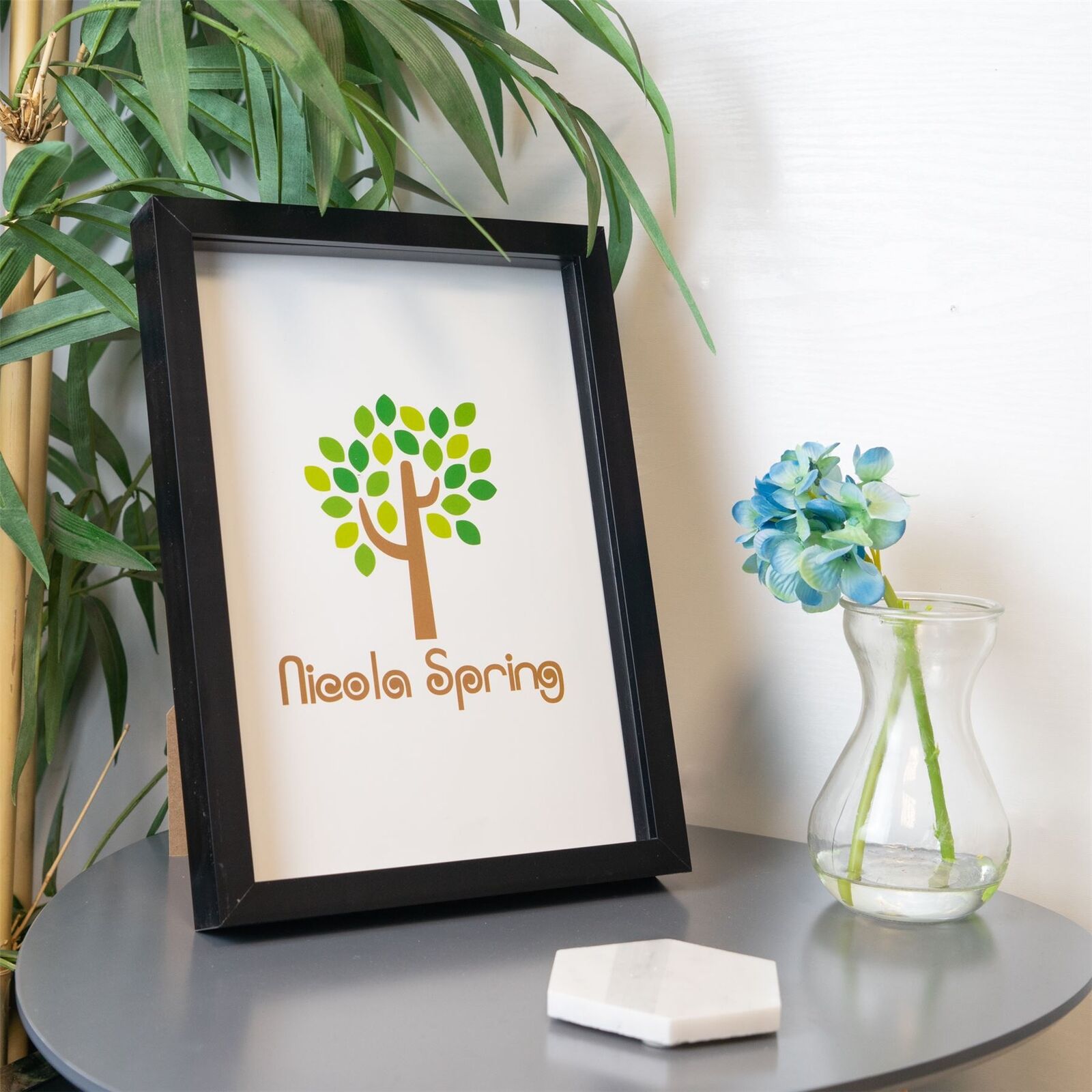 Premium Photo Frames | premium.jpg