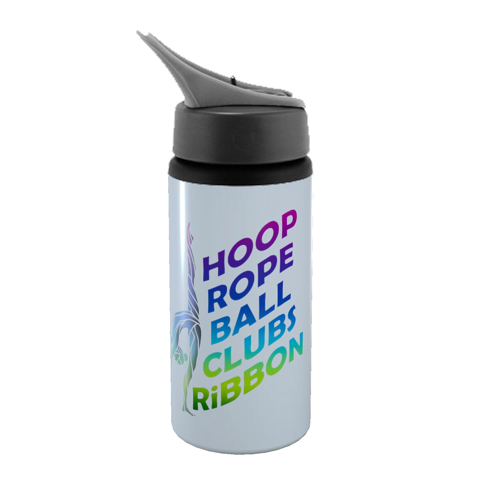 RG Apparatus Bottle​ | rg-apparatus-bottle.jpg