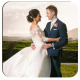 Square Coasters (set of 4) | Sq_Coaster.jpg