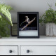 Premium Photo Frames | premium-frame.jpg