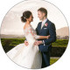 Round Coasters (set of 4) | Round_Coasters​.jpg