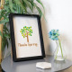 Premium Photo Frames | premium.jpg
