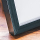 Premium Photo Frames | premium3.jpg