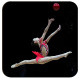 Square Coasters (set of 4) | Sq_Coaster.jpg
